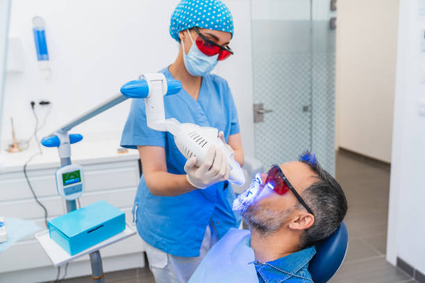 Reliable IA Emergency Dentist Solutions